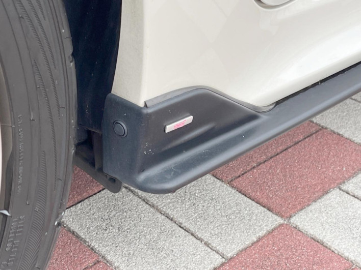 2017 Subaru Levorg DBA-VM4 (UW-69f2a55bc6c5a)[18]