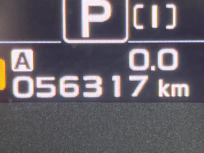 2017 Subaru Levorg DBA-VM4 (UW-69f2a55bc6c5a)[2]