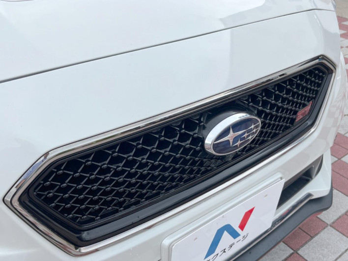 2017 Subaru Levorg DBA-VM4 (UW-69f2a55bc6c5a)[16]