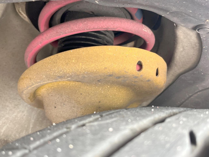 2017 Subaru Levorg DBA-VM4 (UW-69f2a55bc6c5a)[26]