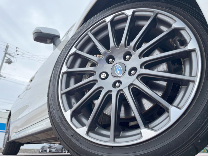 2017 Subaru Levorg DBA-VM4 (UW-69f2a55bc6c5a)[27]