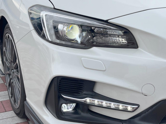 2017 Subaru Levorg DBA-VM4 (UW-69f2a55bc6c5a)[25]