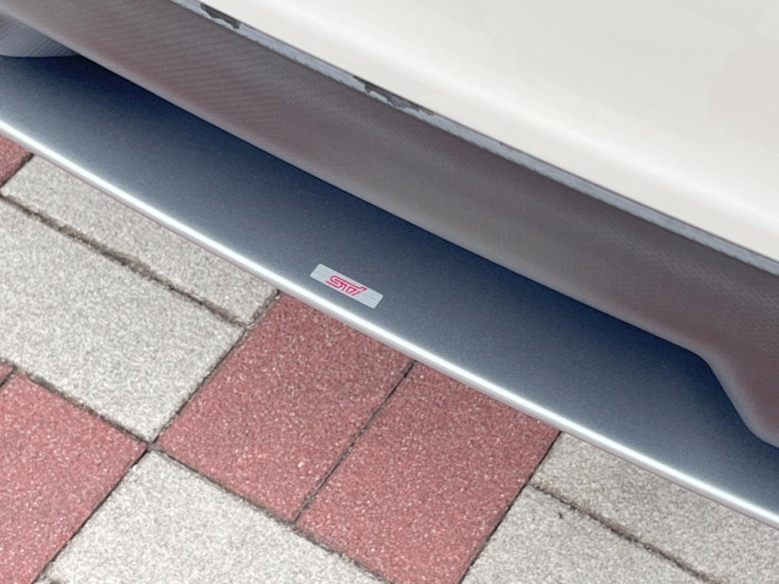 2017 Subaru Levorg DBA-VM4 (UW-69f2a55bc6c5a)[19]