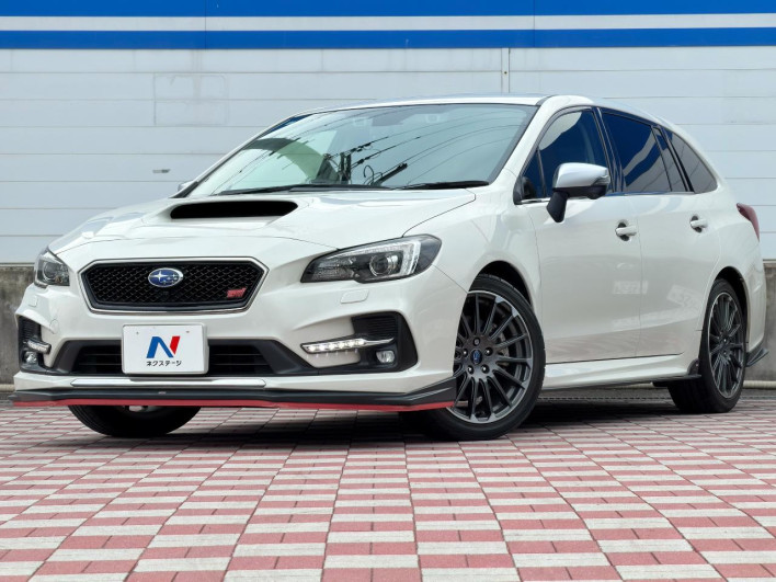 2017 Subaru Levorg DBA-VM4 (UW-69f2a55bc6c5a)[0]