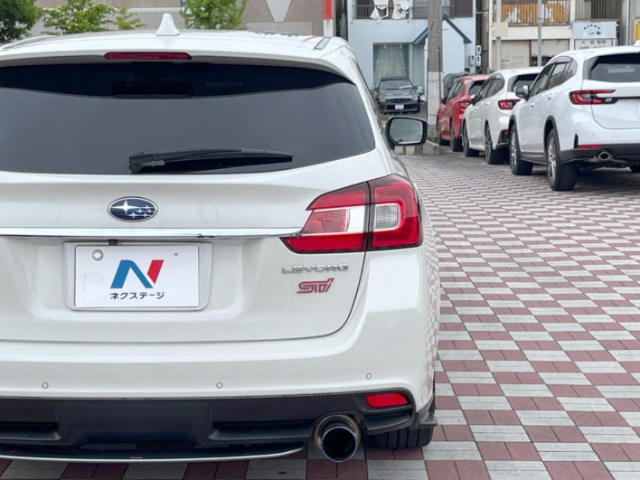 2017 Subaru Levorg DBA-VM4 (UW-69f2a55bc6c5a)[11]