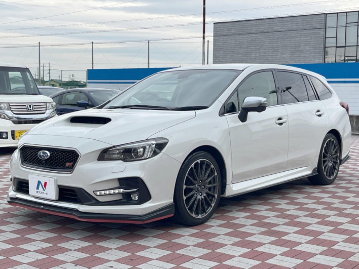 2017 Subaru Levorg DBA-VM4 (UW-69f2a55bc6c5a)[15]