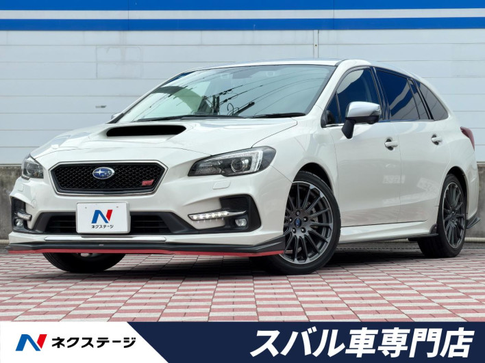 2017 Subaru Levorg DBA-VM4 (UW-69f2a55bc6c5a)[3]