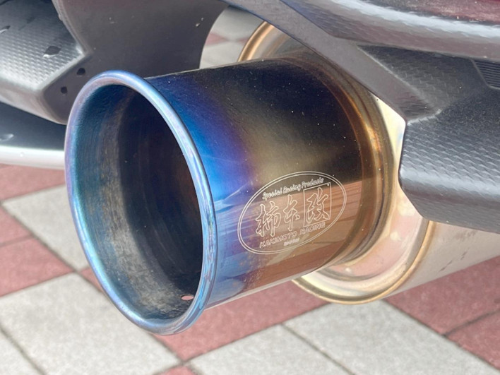 2017 Subaru Levorg DBA-VM4 (UW-69f2a55bc6c5a)[20]