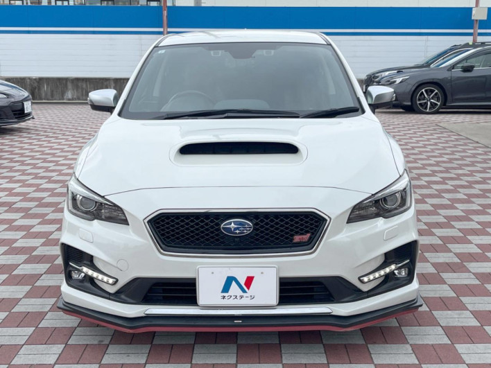 2017 Subaru Levorg DBA-VM4 (UW-69f2a55bc6c5a)[4]