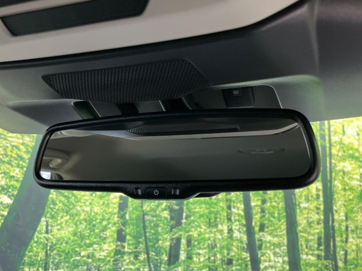 2021 Subaru Levorg 4BA-VN5 (UW-69f2a55c1a47f)[13]