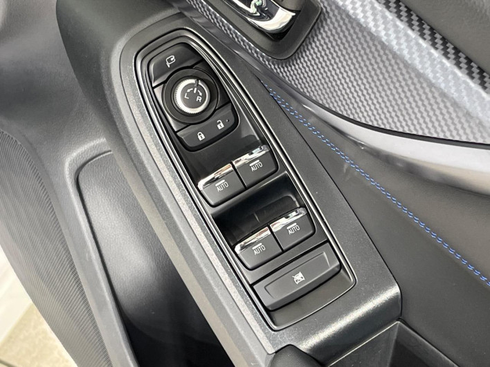 2021 Subaru Levorg 4BA-VN5 (UW-69f2a55c1a47f)[11]