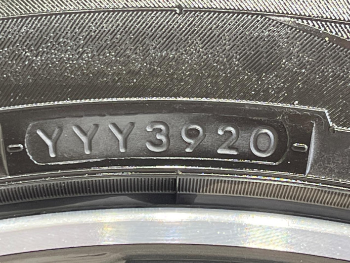 2021 Subaru Levorg 4BA-VN5 (UW-69f2a55c1a47f)[23]