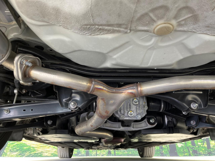 2021 Subaru Levorg 4BA-VN5 (UW-69f2a55c1a47f)[19]