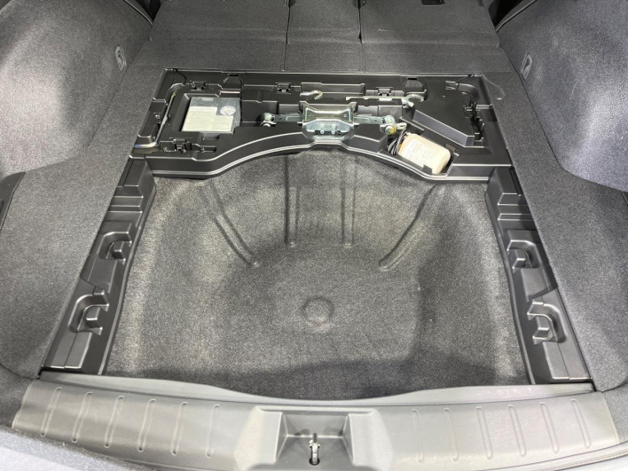 2021 Subaru Levorg 4BA-VN5 (UW-69f2a55c1a47f)[6]