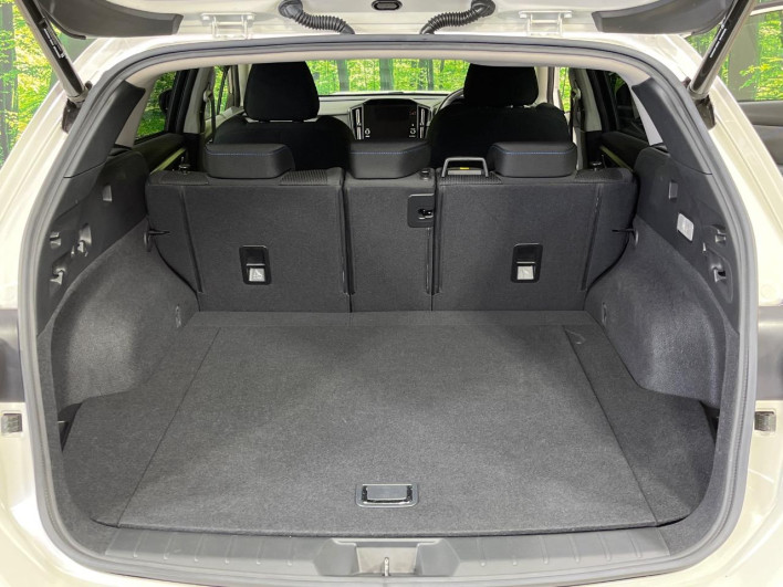 2021 Subaru Levorg 4BA-VN5 (UW-69f2a55c1a47f)[4]