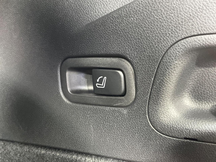 2021 Subaru Levorg 4BA-VN5 (UW-69f2a55c1a47f)[8]