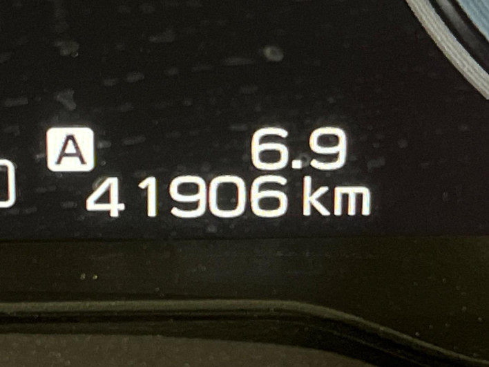 2021 Subaru Levorg 4BA-VN5 (UW-69f2a55c1a47f)[2]