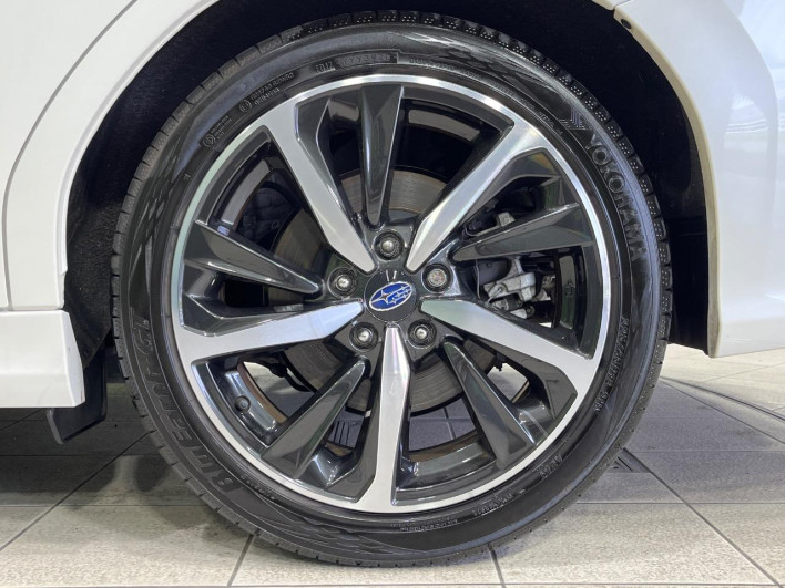 2021 Subaru Levorg 4BA-VN5 (UW-69f2a55c1a47f)[22]