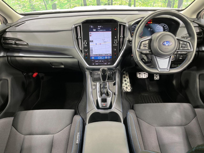 2021 Subaru Levorg 4BA-VN5 (UW-69f2a55c1a47f)[14]