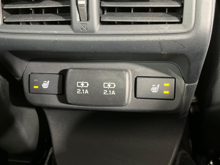 2021 Subaru Levorg 4BA-VN5 (UW-69f2a55c1a47f)[16]