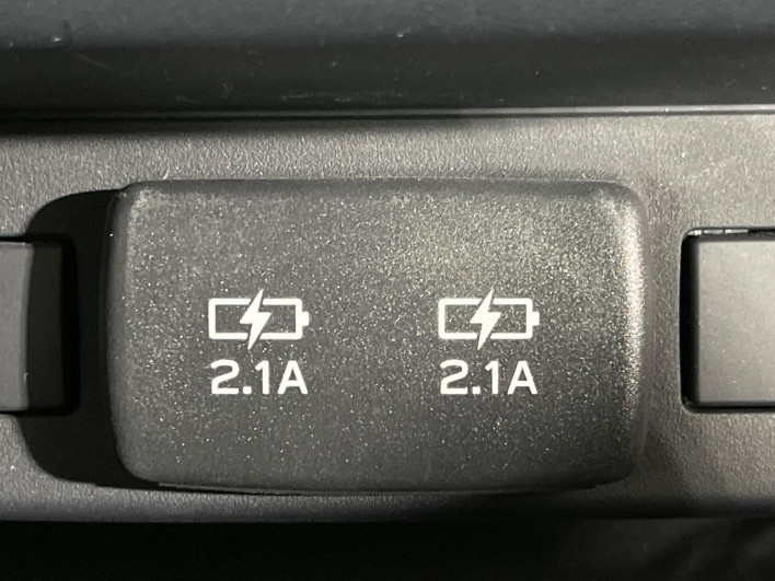 2021 Subaru Levorg 4BA-VN5 (UW-69f2a55c1a47f)[17]