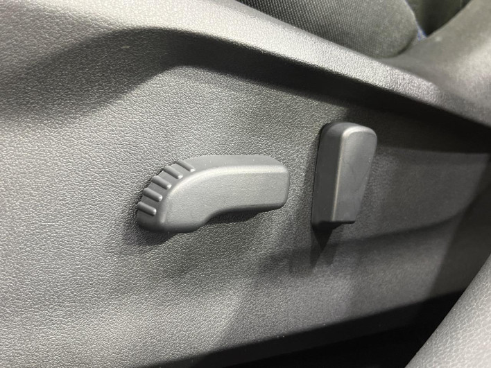 2021 Subaru Levorg 4BA-VN5 (UW-69f2a55c1a47f)[29]