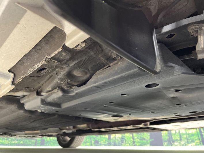 2021 Subaru Levorg 4BA-VN5 (UW-69f2a55c1a47f)[21]