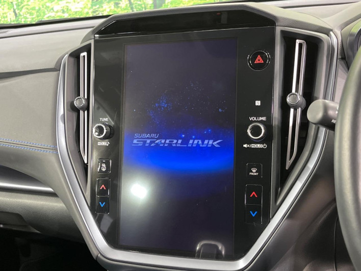 2021 Subaru Levorg 4BA-VN5 (UW-69f2a55c1a47f)[12]