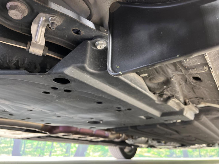 2021 Subaru Levorg 4BA-VN5 (UW-69f2a55c1a47f)[20]