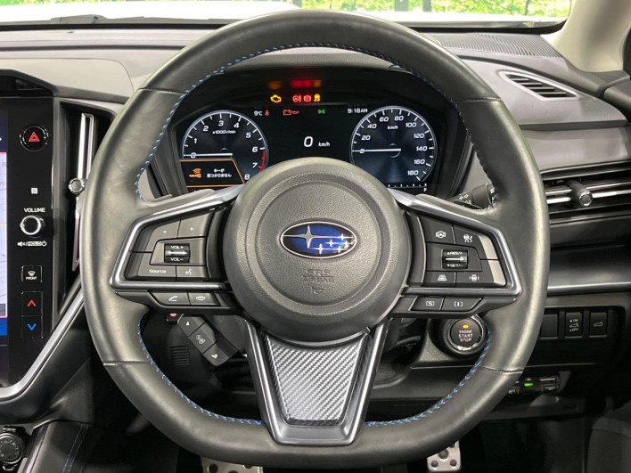 2021 Subaru Levorg 4BA-VN5 (UW-69f2a55c1a47f)[15]