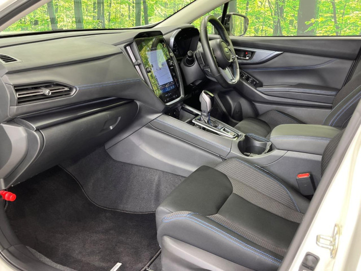2021 Subaru Levorg 4BA-VN5 (UW-69f2a55c1a47f)[26]