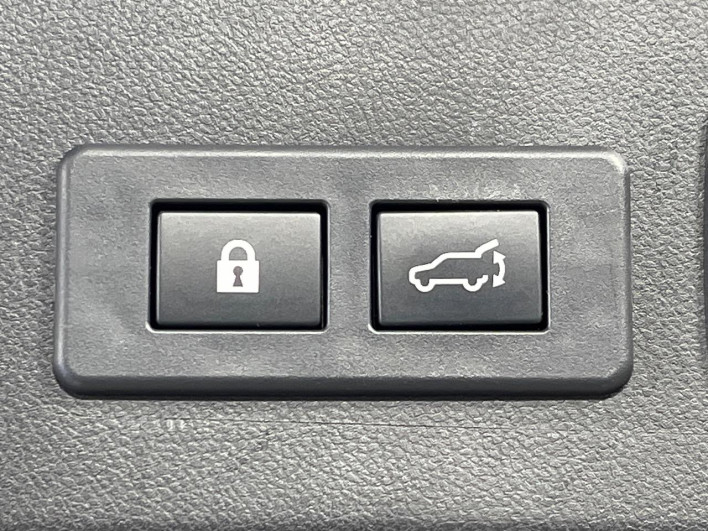 2021 Subaru Levorg 4BA-VN5 (UW-69f2a55c1a47f)[9]