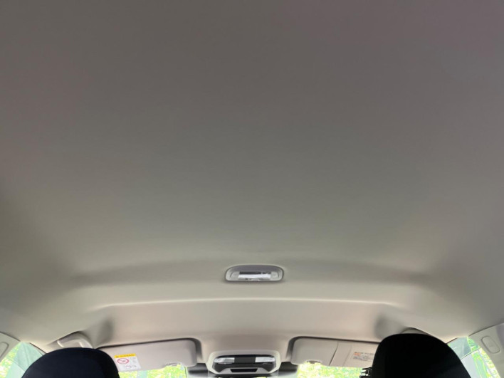 2021 Subaru Levorg 4BA-VN5 (UW-69f2a55c1a47f)[7]