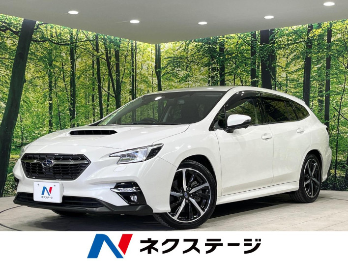 2021 Subaru Levorg 4BA-VN5 (UW-69f2a55c1a47f)[3]