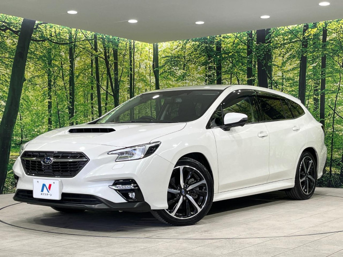 2021 Subaru Levorg 4BA-VN5 (UW-69f2a55c1a47f)[0]