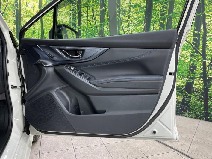 2021 Subaru Levorg 4BA-VN5 (UW-69f2a55c1a47f)[10]