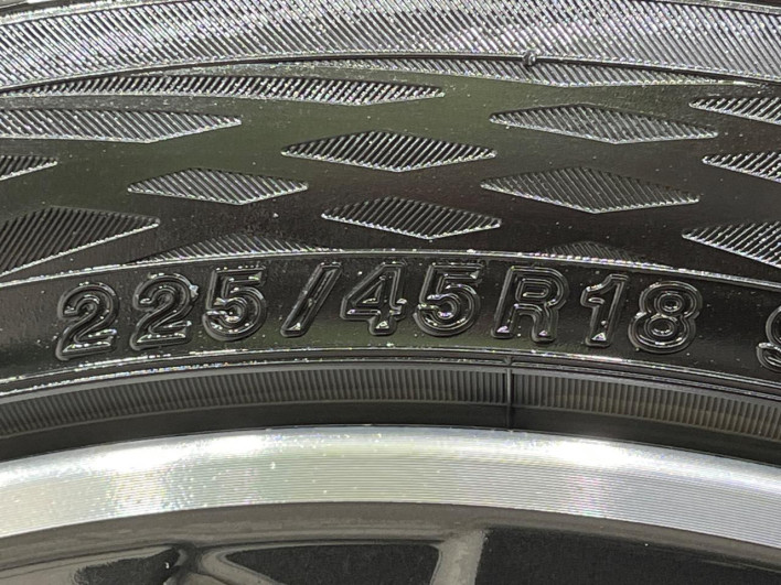 2021 Subaru Levorg 4BA-VN5 (UW-69f2a55c1a47f)[24]