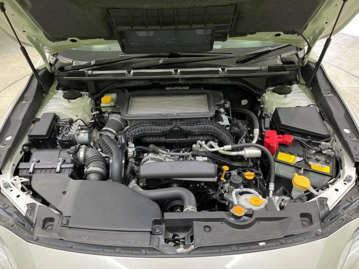 2021 Subaru Levorg 4BA-VN5 (UW-69f2a55c1a47f)[25]