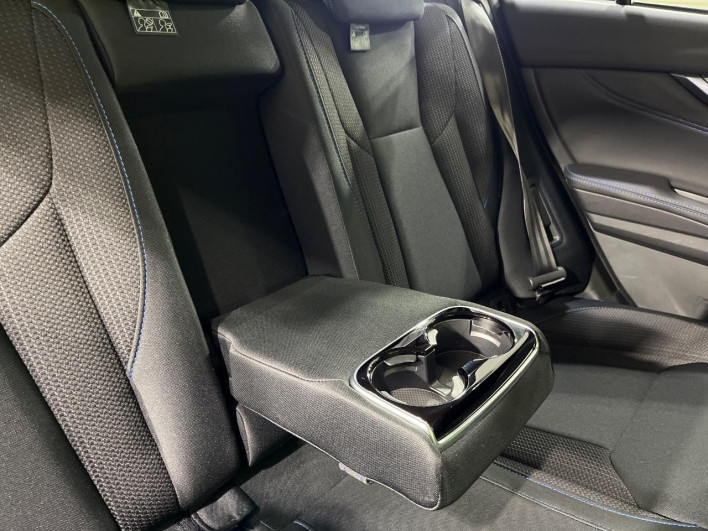 2021 Subaru Levorg 4BA-VN5 (UW-69f2a55c1a47f)[18]