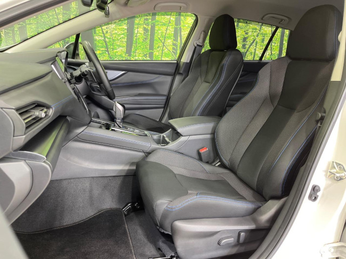 2021 Subaru Levorg 4BA-VN5 (UW-69f2a55c1a47f)[27]