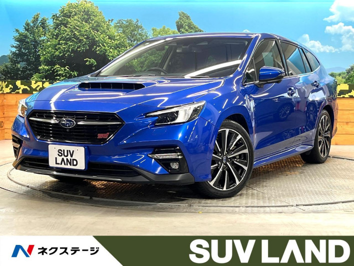2021 Subaru Levorg 4BA-VN5 (UW-69f2a55d2a5fa)[0]