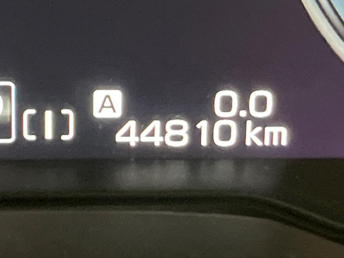 2021 Subaru Levorg 4BA-VN5 (UW-69f2a55d44bcb)[2]