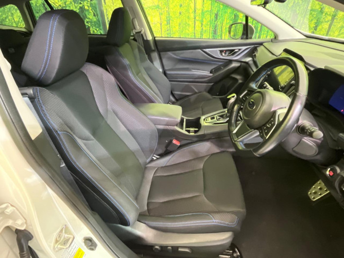 2021 Subaru Levorg 4BA-VN5 (UW-69f2a55d44bcb)[26]