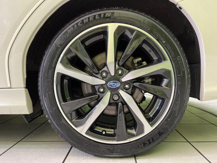 2021 Subaru Levorg 4BA-VN5 (UW-69f2a55d44bcb)[24]