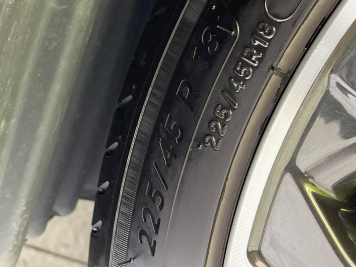 2021 Subaru Levorg 4BA-VN5 (UW-69f2a55d44bcb)[25]