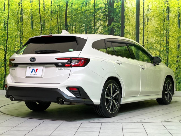 2021 Subaru Levorg 4BA-VN5 (UW-69f2a55d44bcb)[8]