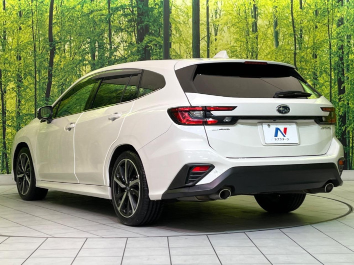 2021 Subaru Levorg 4BA-VN5 (UW-69f2a55d44bcb)[14]