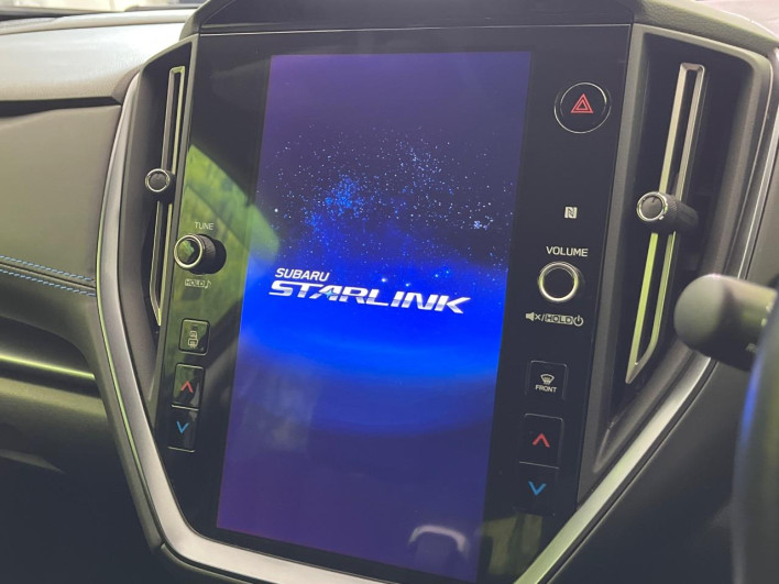 2021 Subaru Levorg 4BA-VN5 (UW-69f2a55d44bcb)[16]