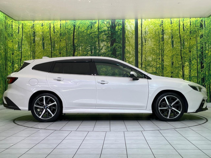 2021 Subaru Levorg 4BA-VN5 (UW-69f2a55d44bcb)[9]