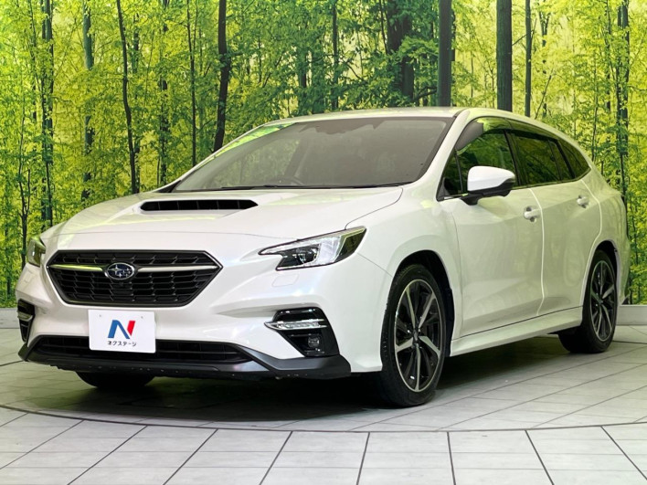 2021 Subaru Levorg 4BA-VN5 (UW-69f2a55d44bcb)[12]